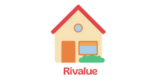 rivalue